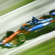 Illustration for article titled IndyCar Championship Grows Tighter As Scott Dixon Makes Rare Mistake At Mid-Ohio